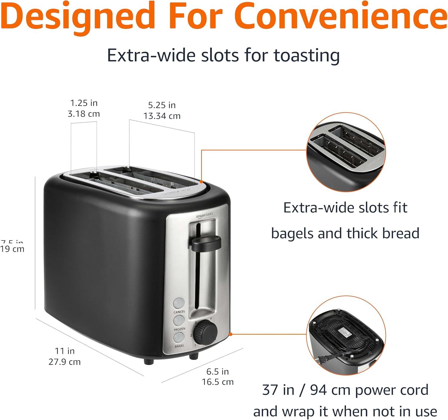 Astercook Knife Set Review: Anti-Rust, 13-Piece, Dishwasher-Safe