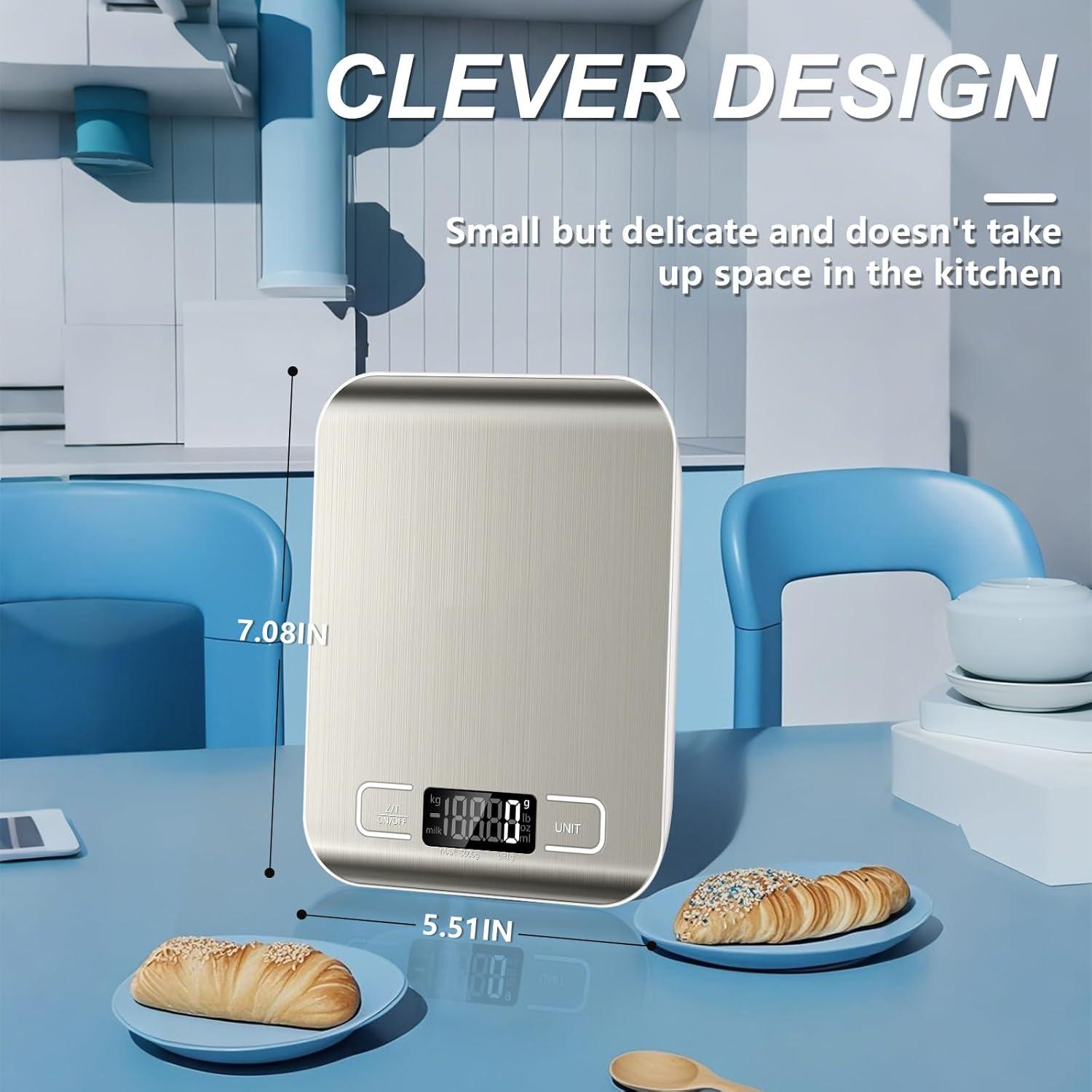 Keurig K-Classic K-Cup Pod Coffee Maker: 48oz tank, 3 brew sizes