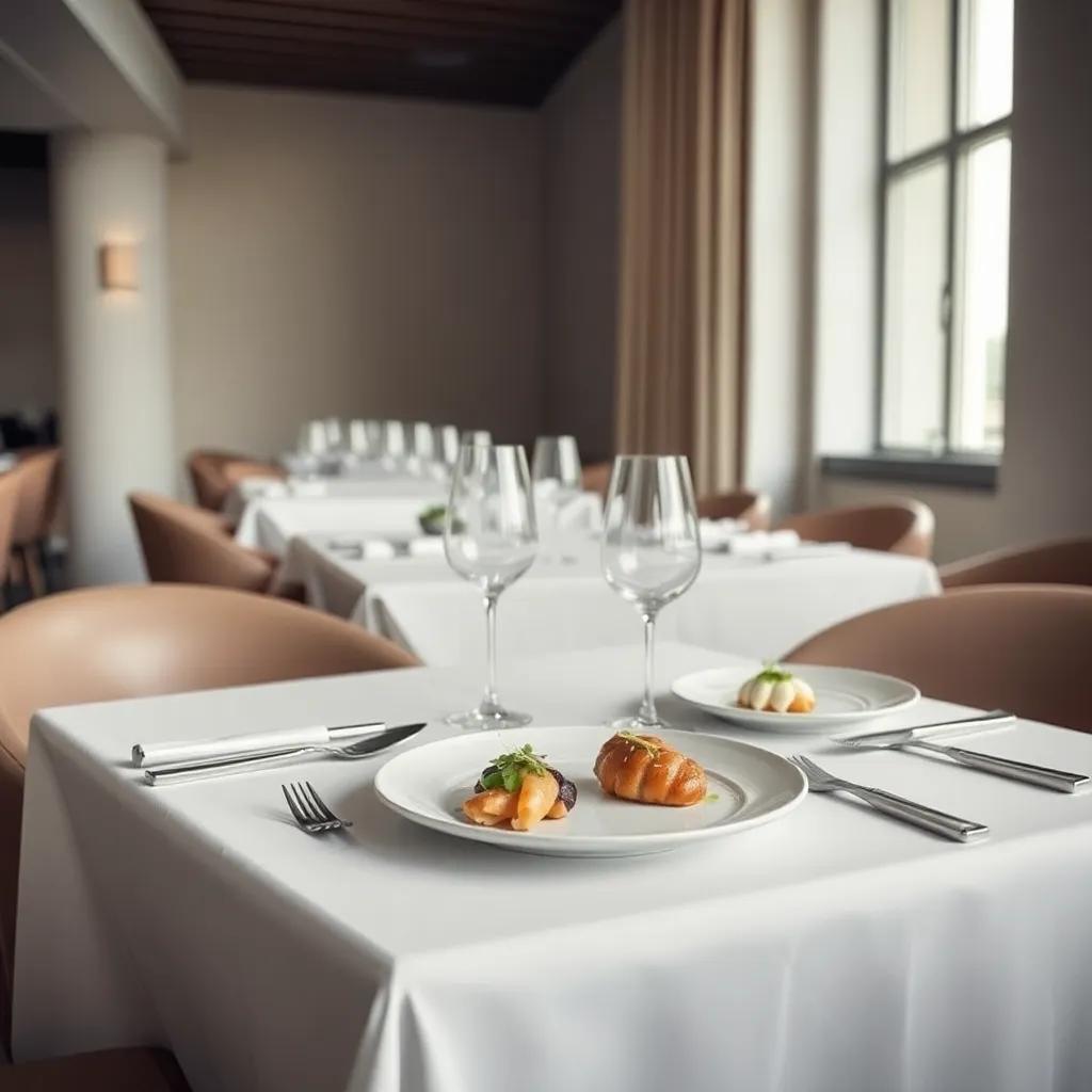 Classic Gigantes Plaki Recipe: Easy, Vegan Greek Comfort Food