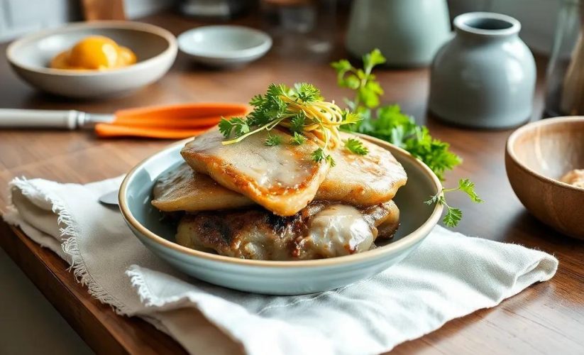 Mastering Samgyeopsal: Easy Korean BBQ Pork for Flavor Fans