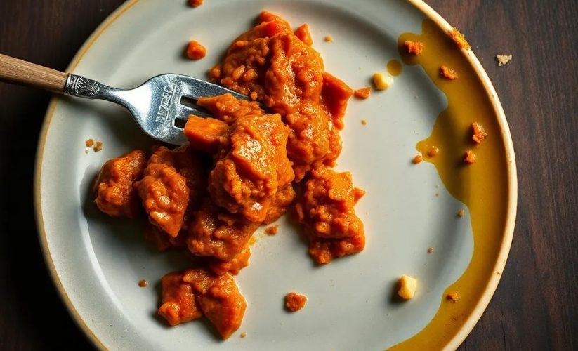 Authentic Rogan Josh Recipe: Bold, Flavorful, Easy to Make