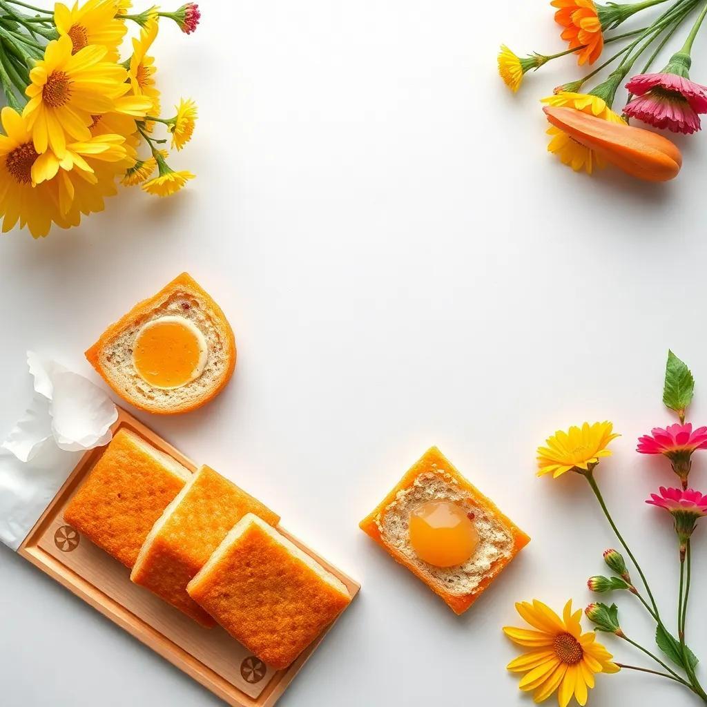 Crispy Tonkatsu Recipe: Easy, Authentic Japanese Pork Cutlet Guide