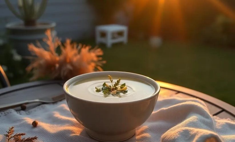 Mastering Classic French Onion Soup: Easy, Rich & Comforting Recipe
