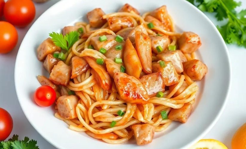 Unlock the Secret to Authentic Bulgogi: Easy, Flavor-Packed Korean BBQ