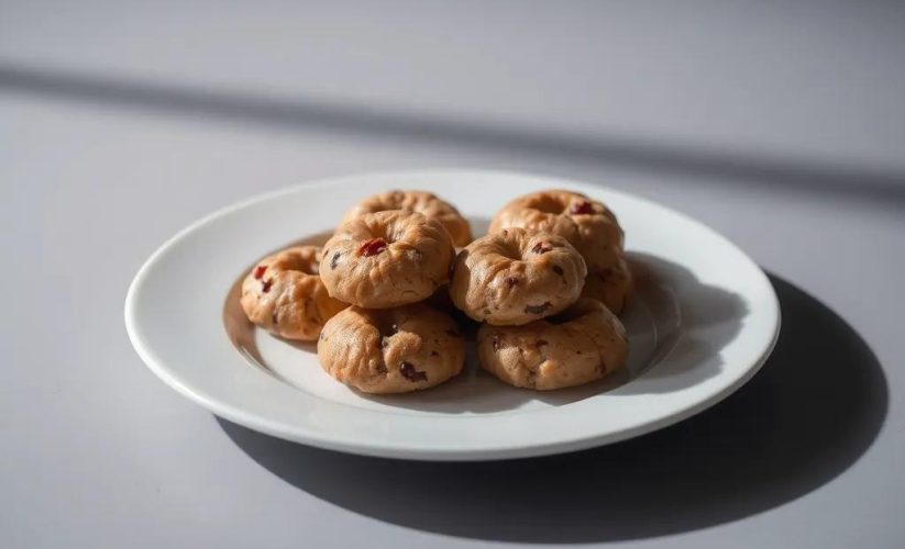 Manakeesh Magic: Easy, Authentic Middle Eastern Flatbread Recipe