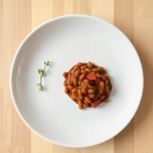 Discover the Authentic Fabada Asturiana: Spain’s Hearty Bean Stew Recipe