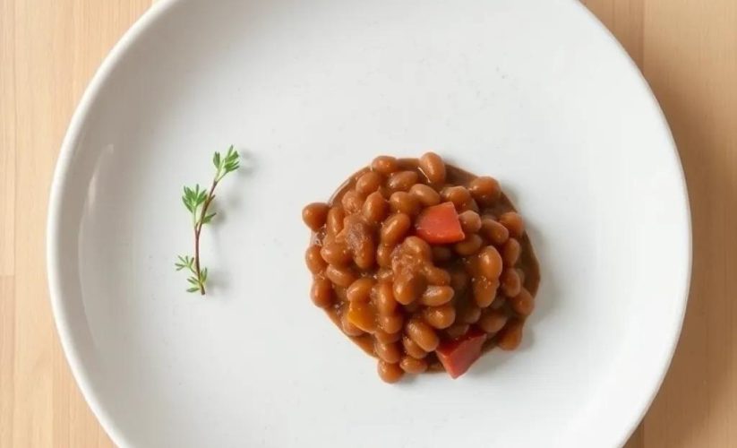 Discover the Authentic Fabada Asturiana: Spain’s Hearty Bean Stew Recipe