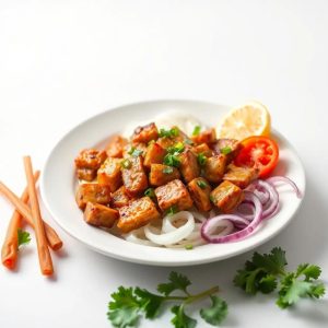 Unlock Authentic Bulgogi Flavor: Easy Korean BBQ Recipe Guide